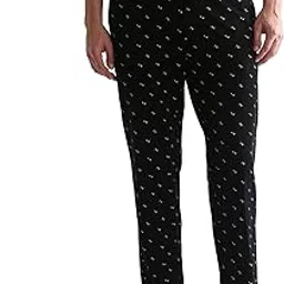 u.s. polo assn. Men's Regular Fit Mid Rise Track Pant-picture-14