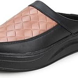 Mules Shoes for Women-image-80