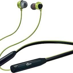 HBEE NB-005 Green-picture-22