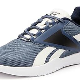 Mens Evander Running Shoe-image-57