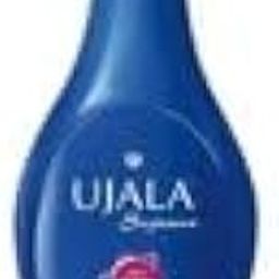 UJALA Supreme Liquid - 75 Ml-14