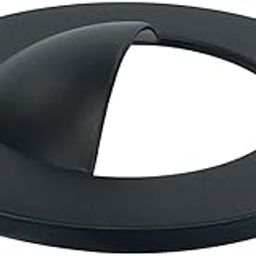 Nora NM2-2RWB M2 Mini LED Recessed Fixtures (Matte Black Wall Wash)-image-68