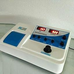Manti Lab Digital Spectrophotometer-image-39