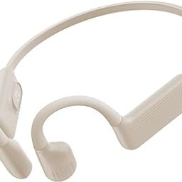 MARLALL Swimming Bone Conduction Headphones, IP68 Waterproof Underwater Swimming Headphone, Wireless Sport Open Earphones Bluetooth 5.4 Earbuds-image-84