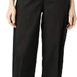 mbeautiful Women's Relaxed Lounge Pants-picture-37