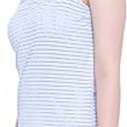 Self Design Wraparound Resort Coverups Sarongs for Women Beach Wear-27