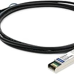 MSA COMP AOC 5M 40G Active Fiber-picture-13
