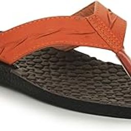 Men 2001-21 Casual Slippers-picture-52