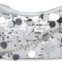 vero moda Women's 10320428 Sling-picture-11