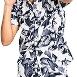 Men Cords Set-image-97