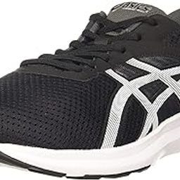 Men Fuzor B Running Shoe-image-2