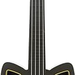 3nh Cute Beginner Ukulele Cat Shaped Mini Guitar Kids Ukulele with Packing Box Early Educational Learning Musical Instrument Gift-image-27