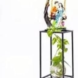 The Craft House Modern Indoor & Outdoor magazine stand Floor Standing Magazine Holder-image-75