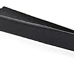 OTOVON™ 1 Piece ESD Antistatic Non-Magnetic Curved Bent Tip Tweezer-picture-36