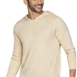 Full Sleeves Hood T-Shirt,Summer T-Shirt, Men T-Shirt,Men Full Sleeves T-Shirt,Hoodie T-Shirt,Regular Wear T-Shirt,Comfy Full Sleeves T-Shirt,Men Hood T-Shirt,T-Shirt For Men,T-Shirt02.-image-75