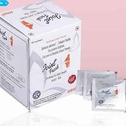 3 unit Joint Fresh (sachets)-image-25