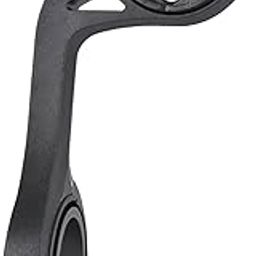 CALANDIS™ Bike Computer Mount Multifunctional Speed Meter Holder Bike Stopwatch Holder | Cycle Computers & GPS | Bicycle Electronics | Cycling-image-54