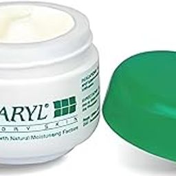 COTA-RY-LL Cream For Dry Skin | Net Weight - 75g | Pack of 1-picture-37