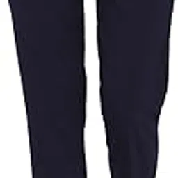 clovia Women Sleepwear Bottom-picture-2