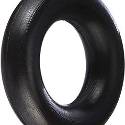 MAHLE Original GS33276 Fuel Injector Nozzle O-Ring-image-38