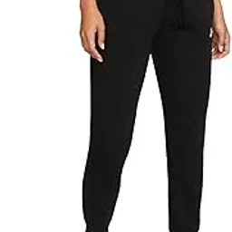 nike Women Track Pants-picture-29