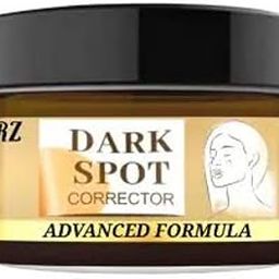 Dark Spot Remover Cream, Marks Clear Cream, Eye Cream for Dark Circle | Reduces Patchy Skin and Dark Circle Treatment Acne | Wrinkles Removal Cream for Women and Men-picture-12