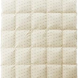 Nanga DOWN DUVET DOUBLE BEG .-image-58