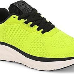 Women VELORA Running Shoes-picture-51