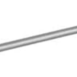 ™ 2xMen's Tie Necktie Pin Clip Clamp Clasp Shirt Clamp Silver Hexagon | Tie Clasps & Tacks | Mens Jewelry-image-38