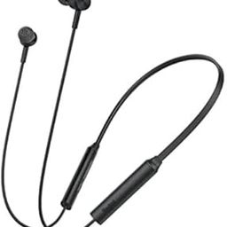 Ear Phones-14
