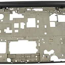 TravisLappy Laptop Touchpad for Dell XPS 17 L702X P/N DWM44 0DWM44-picture-18
