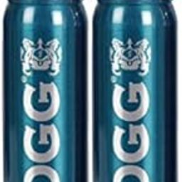 Fogg Amazeddeal Fogg Majestic Deodorant For Men (Pack Of 2)(100Gms/120Ml Each)-image-62