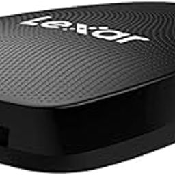 Profes CFexpress TypeB USB 3.2 Reader-19