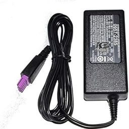0957-2385 Deskjet Printer 1010 1510 1518 2548 Power Adapter Printer (22V-32