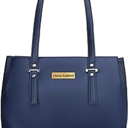 Women's Zoe Collection Satchel Tote Handbag for Women | Hobo Bag for Work | Ladies Purse | Stylish Shoulder Bag | Gift For Women-image-31