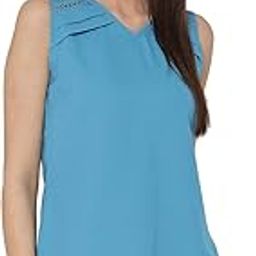 Women Blouse-image-55