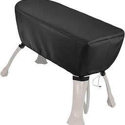 Creations Pet Bath Pool Cover Pool Accessories Oxford Cloth Dog Bath Cover for OutdoorHome & Garden|Yard, Garden & Outdoor Living|Pools & Spas|Pool Equipment & Parts|Pool Covers-92