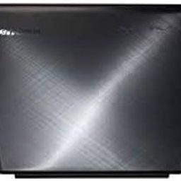 M.S INFOTECH Laptop LCD top Cover Panel for Lenovo ideapad y50 y50-70 y50-80 Panel [ Non Metal ] [ Non Touch Laptop ] p/n AM14R000400 AM14R000900-image-2