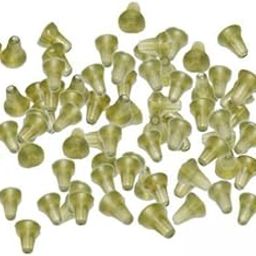 UJEAVETTE 2x100PCS Hook Stops Beads Carp Fishing Terminal Tackle Rubber Carps Rig Holder-Sporting Goods- Fishing- Terminal Tackle- Other Terminal Tackle-image-82