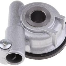 bnf 5xMotorcycle Speedometer Drive Gear Scooter Meters Teeth Tacho Speed Counter | Parts & Accessories | Motorcycle Parts | Other Motorcycle Parts-25