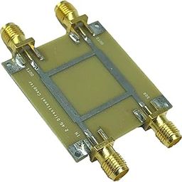 IVELECT 2.4GHZ Directional Coupler Bridge Divider 1 2 3 Port Upgraded Replacement-image-34