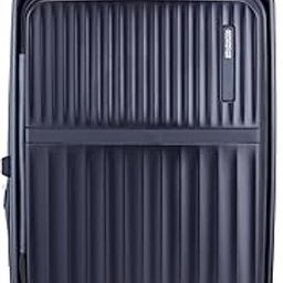 Trentoplus 76 CM Large with TSA Lock & 8 Double Spinner Wheels-picture-50