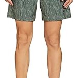 Men Shorts-image-41
