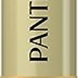Pantene Pro-V Moisture Mist Detangler Light Conditioning 8.5 Fl Oz-image-60
