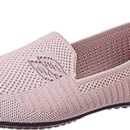 Womens Jesica-02 Running-image-40