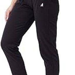 Modeve Women Cotton Blend Track Pant for Summer-image-98