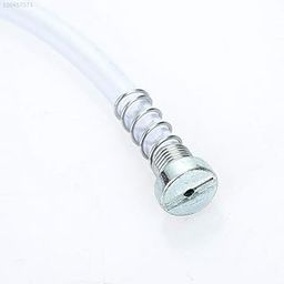 28BA Universal Metal Blue + Silver Air Pressure Spray Car Engine Engine Cleaner-picture-18