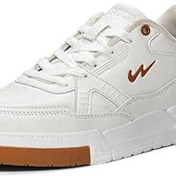 Men Sneaker Shoes-image-17