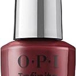 O.P.I Infinite Shine Raisin' the Bar - 15ml-image-14