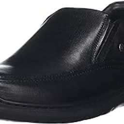 Mens Jacques Mild Casual Shoe-image-31